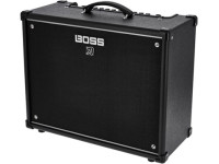 <b>BOSS KATANA 100 212 GEN 3 Amplí Guitarra 100W STEREO EXP</b> <b>BOSS KATANA 100 212 GEN 3 Amplí Guitarra 100W STEREO EXP</b>